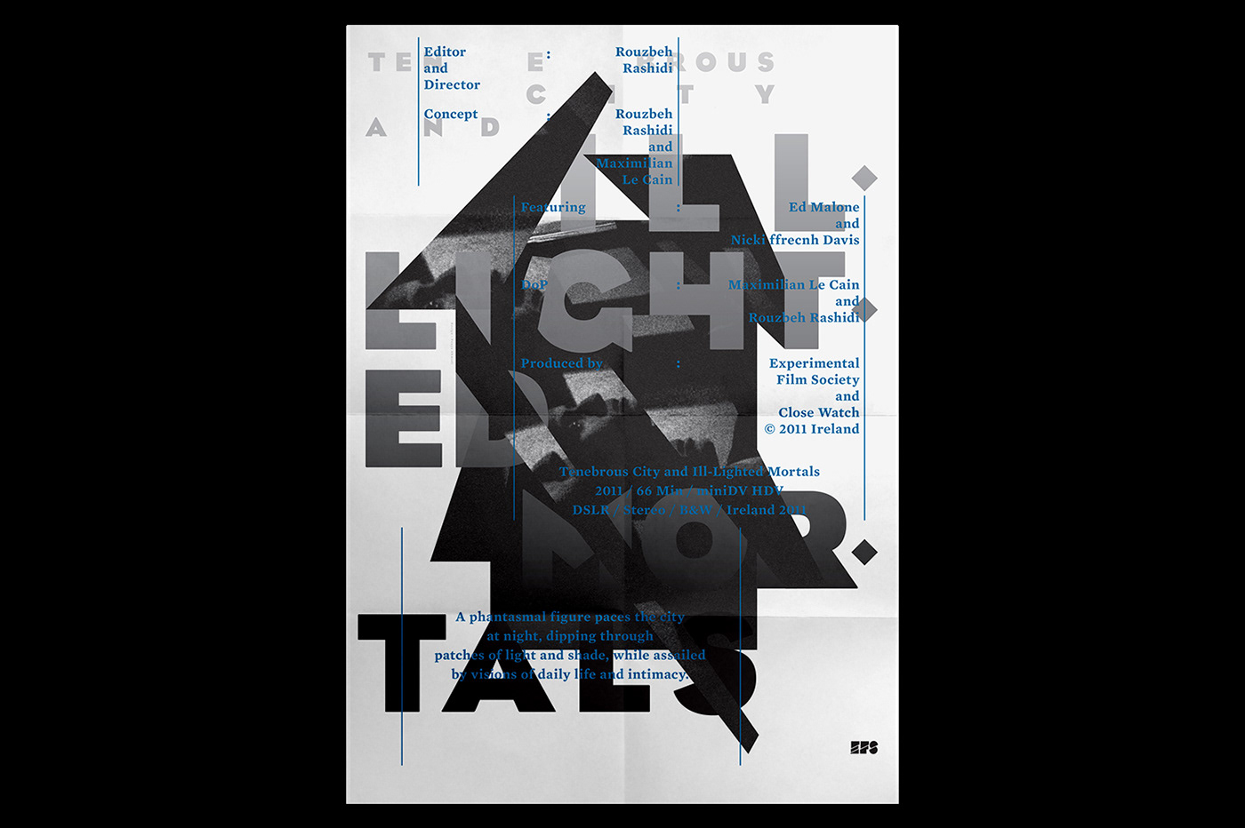 poster typographic poster film poster brand poster typography   Typographic Design brand identity Poster Design
