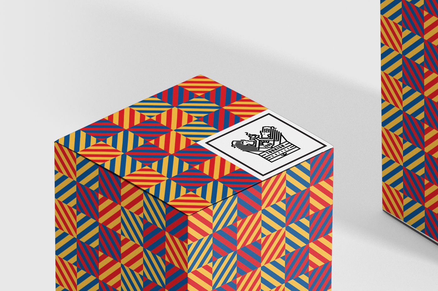 Coffee branding  identity colombia Turkey IvoryCoast Brazil graphicdesign company Packaging