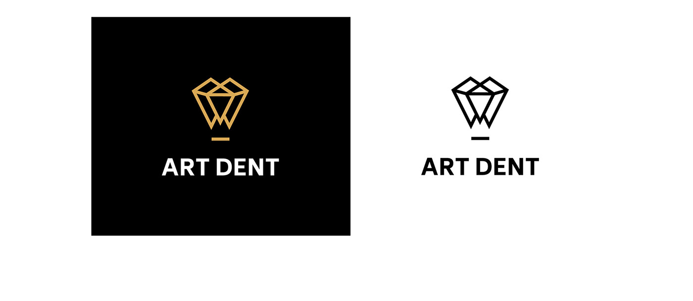 brand identity Logo Design Logotype logo identity Brand Design Webdesign Website UI/UX