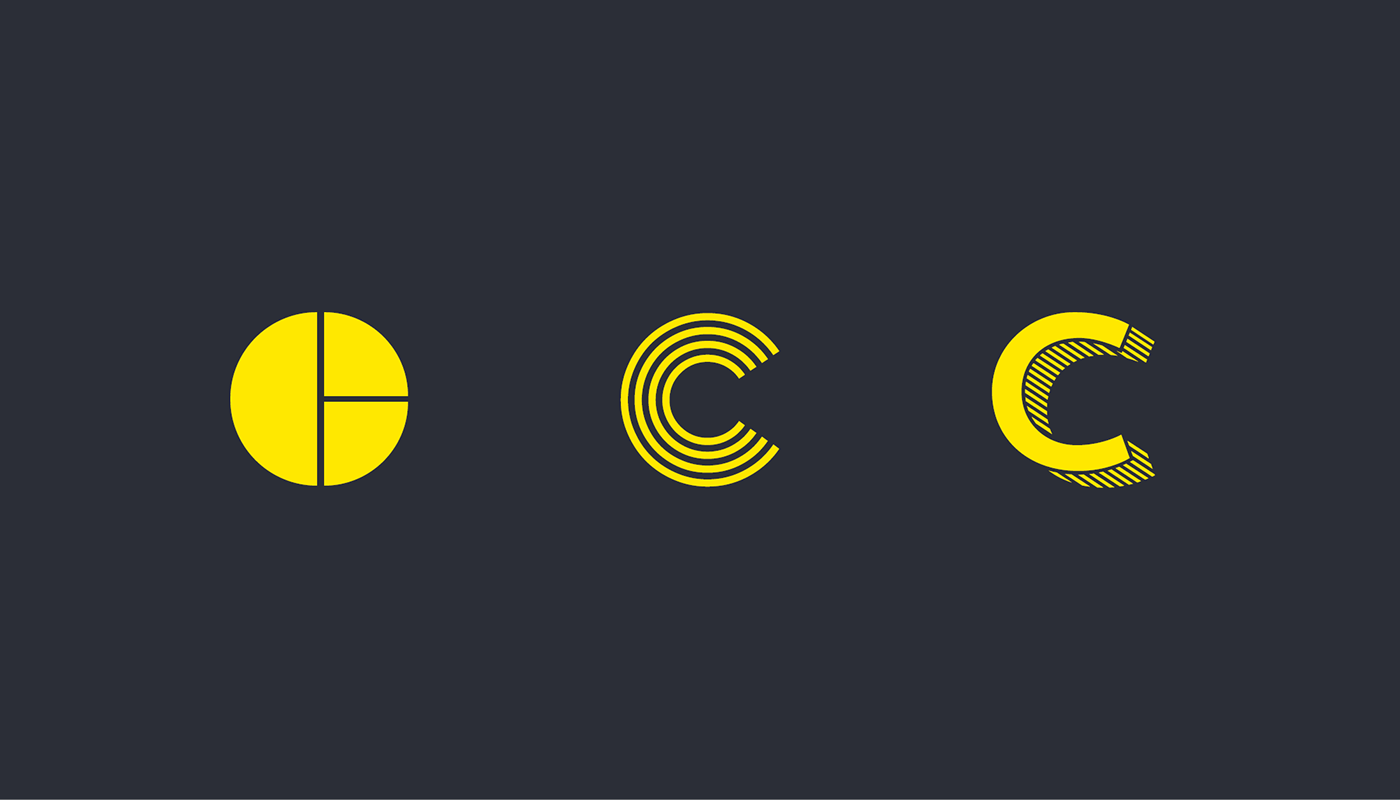 brand identity brand strategy icon design  Logo Design social media visuals Website Design