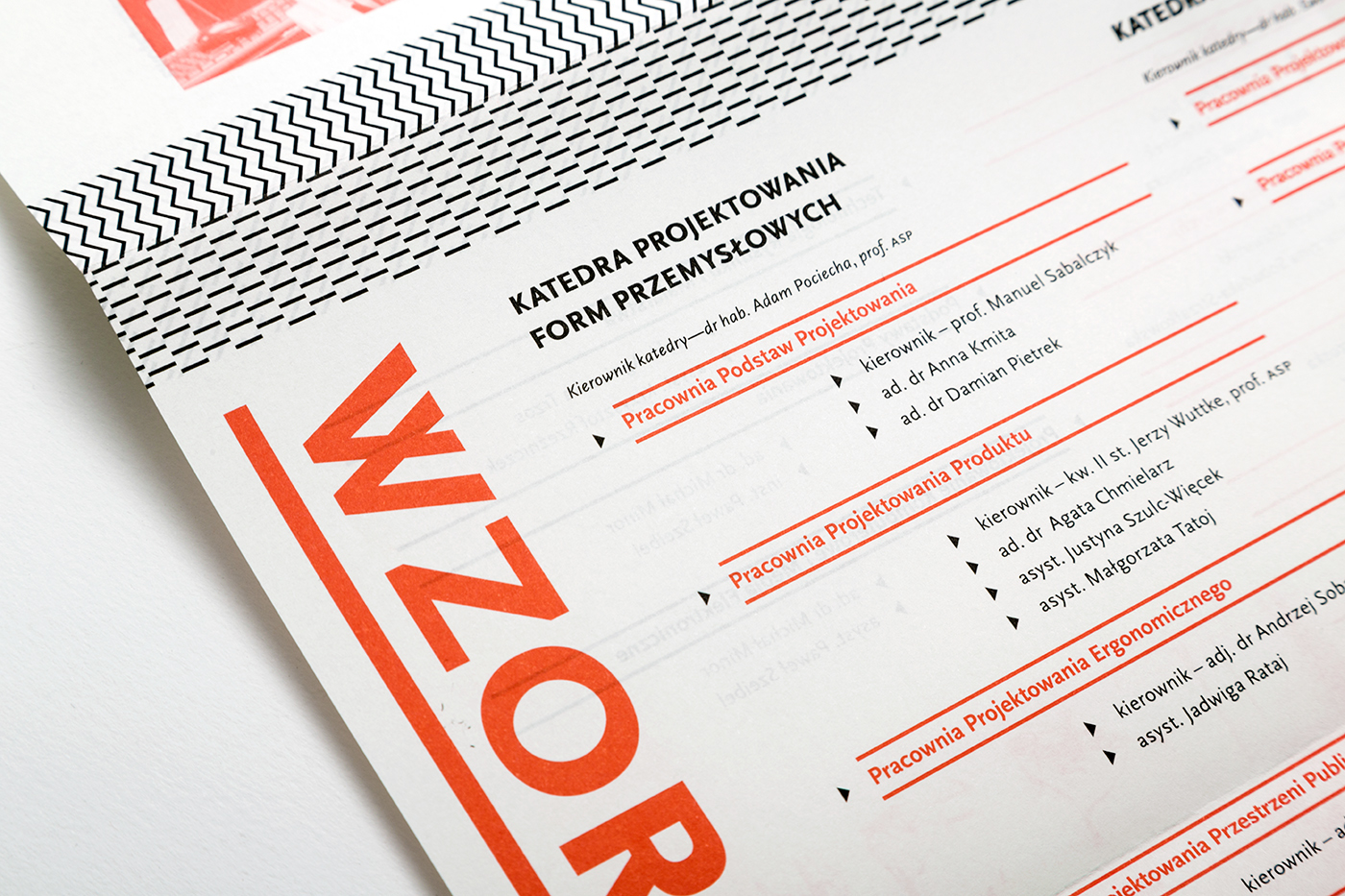 graphics pictograms infographics editorial print Booklet book design typo information design