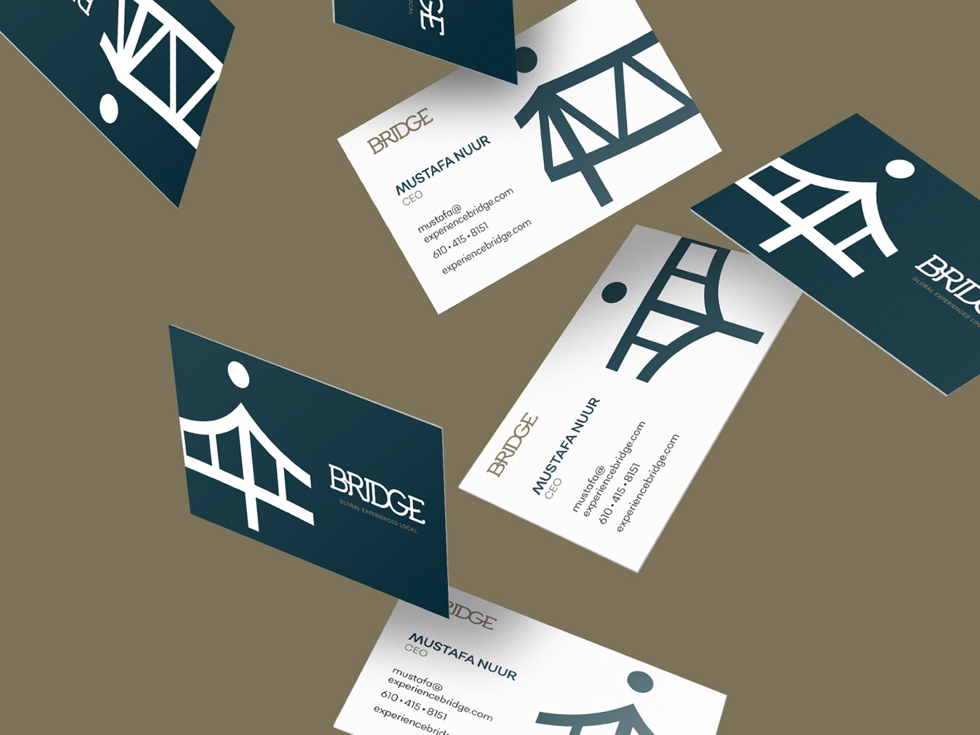 branding  ILLUSTRATION  graphic design  Identity Design Social Enterprise cultural