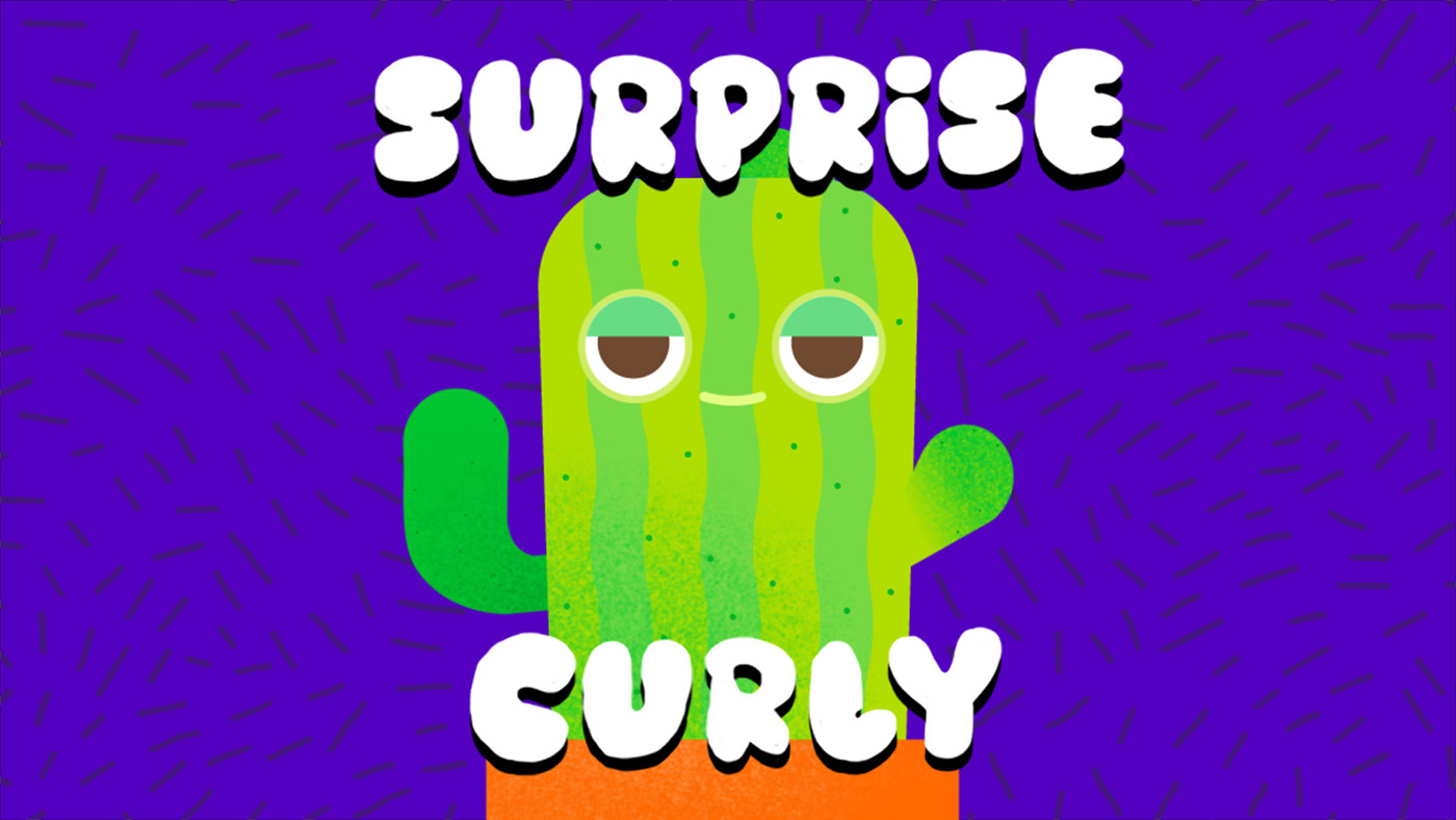 Character design  disney app vector Fun Meme disney lol Character reaction cute