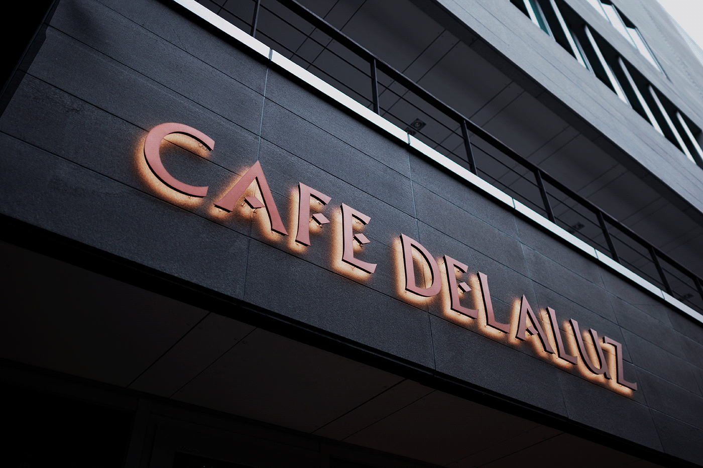 branding  cafe cafebranding   Coffee coffeebranding store
