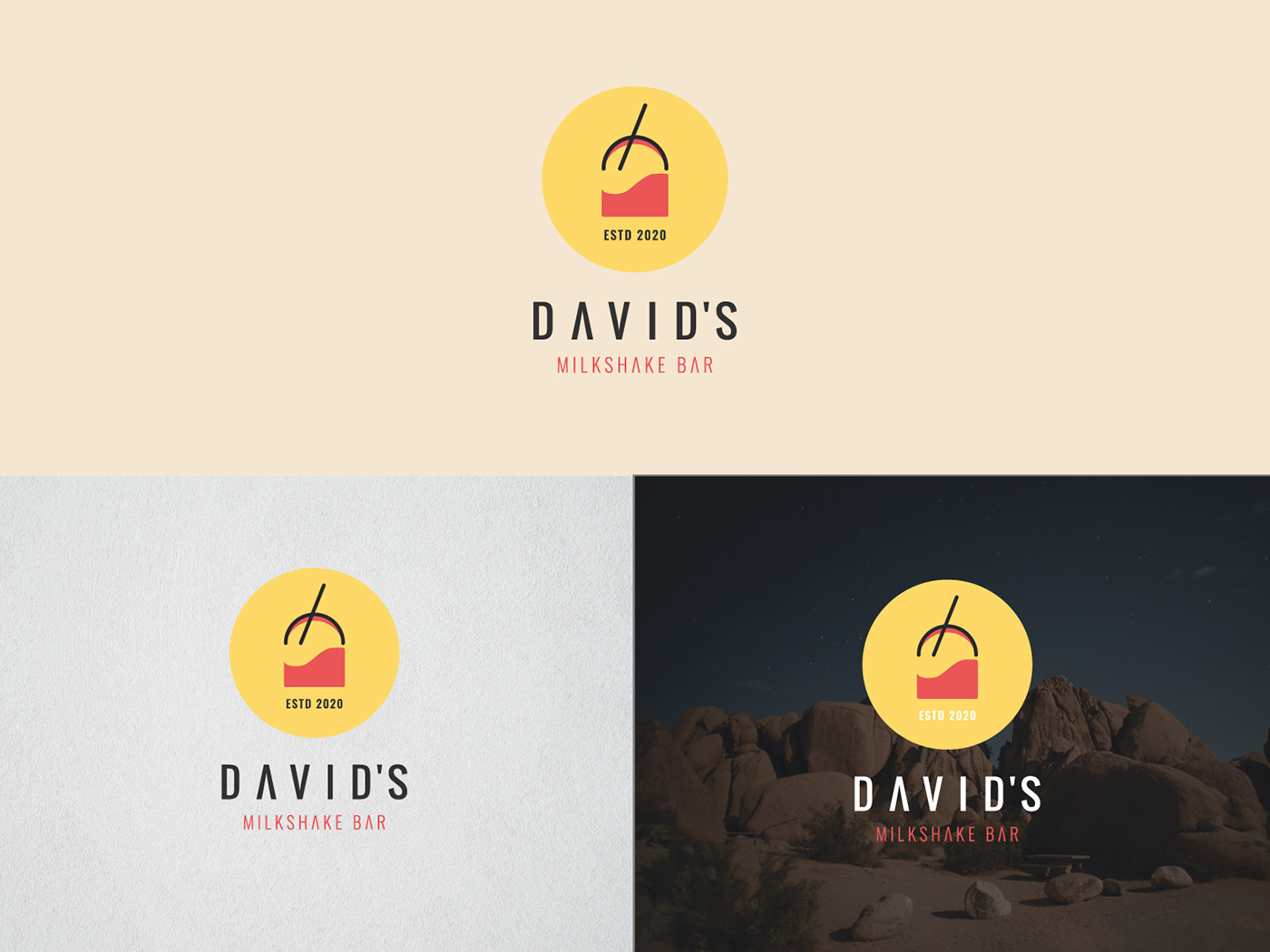 brand identity design graphic design  Logo Design
