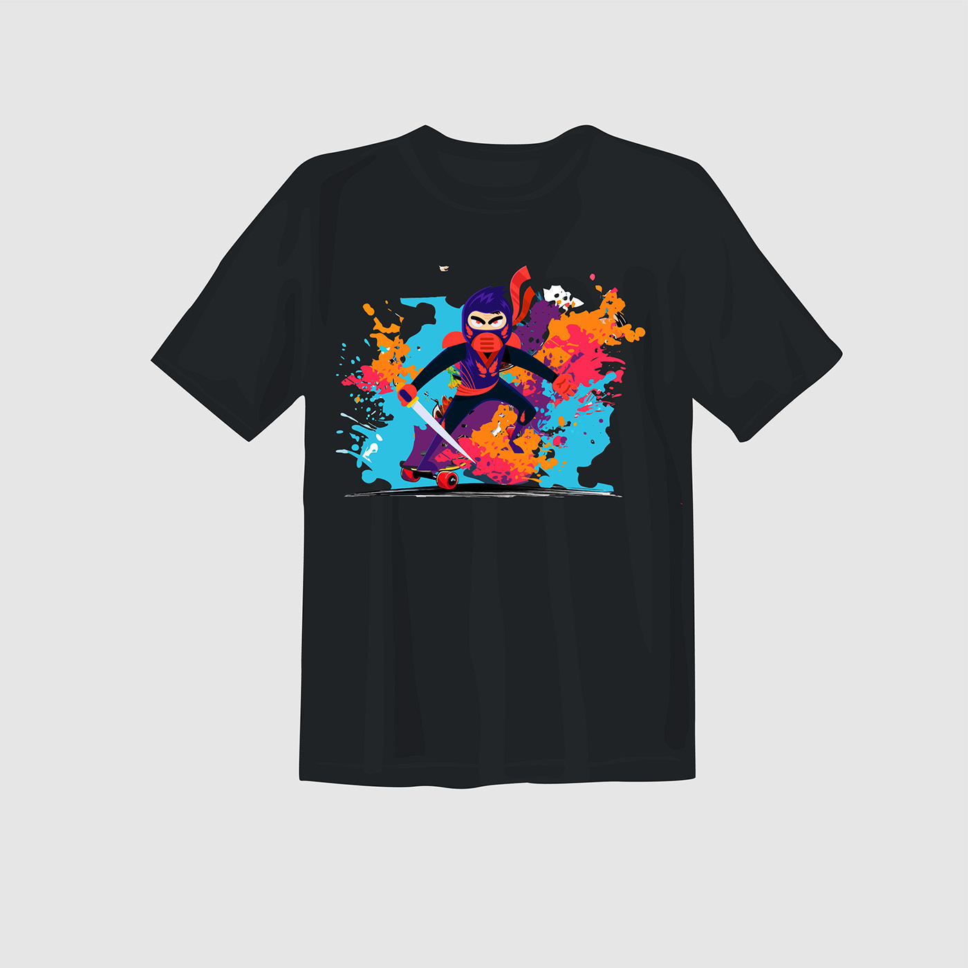 shirt t-shirt Unique T Shirt Design