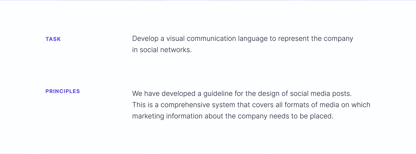 3D Advertising  brand identity design finance marketing   Socialmedia UI banking Fintech