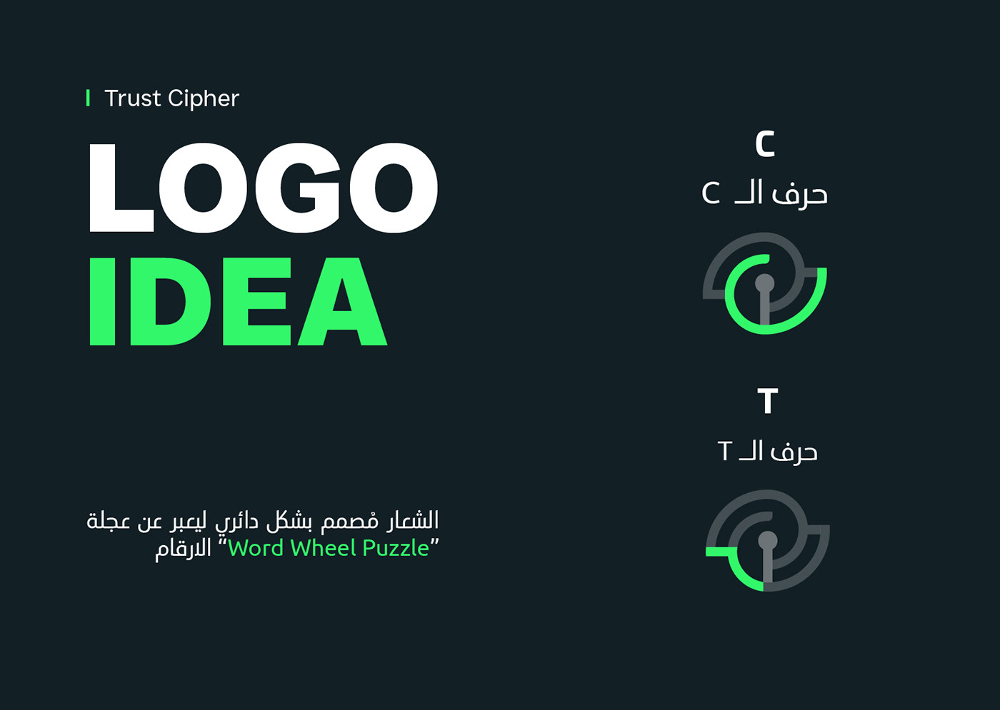 visual identity logo Logo Design Logotype adobe illustrator