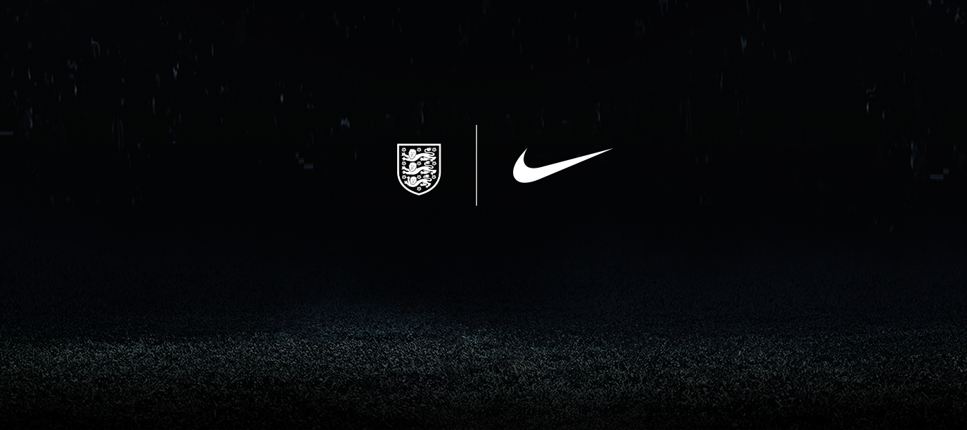 Nike England Football nike football england