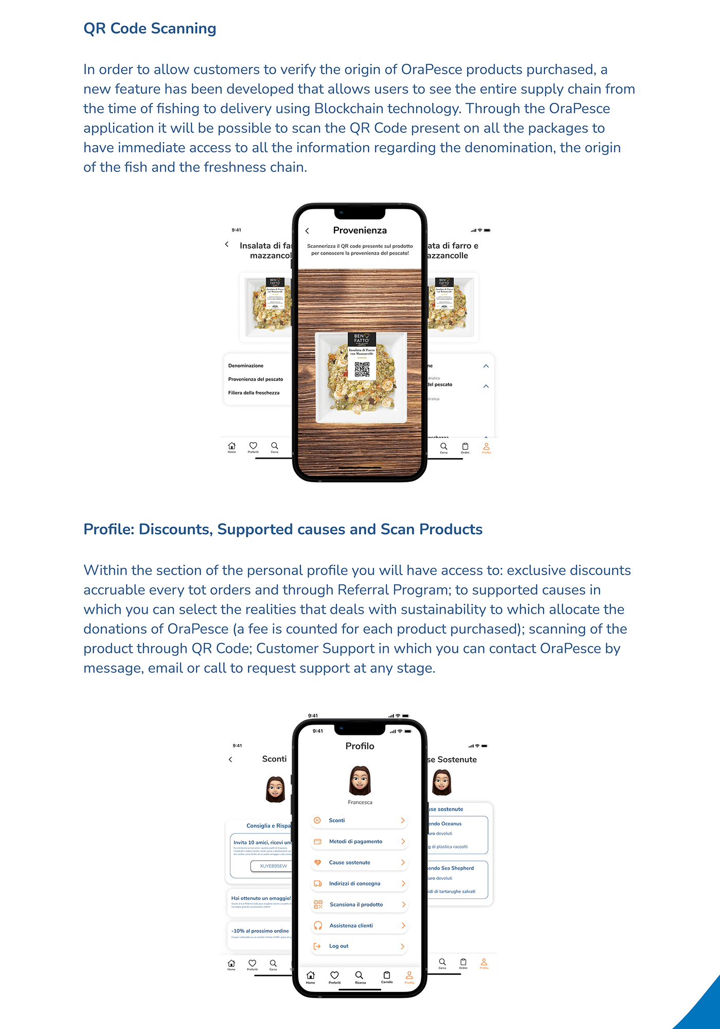 app design Figma food design Mobile app UI UI/UX user experience user interface ux