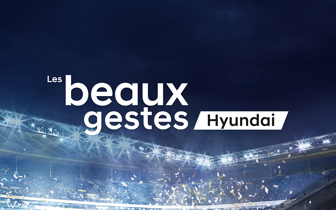 Hyundai Beaux Gestes fifa 2018 logo