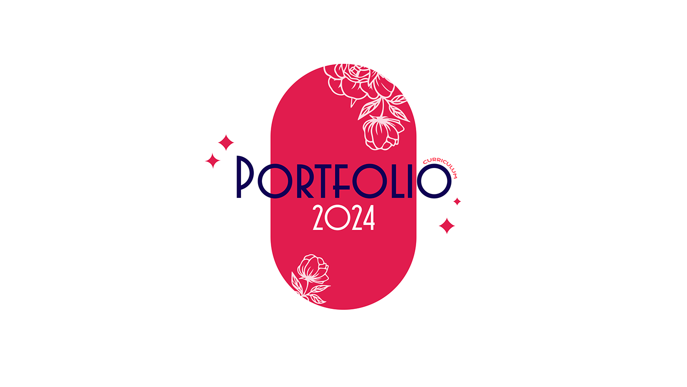 portfolio ILLUSTRATION  art graphic design  adobe illustrator design portfolio brand identity