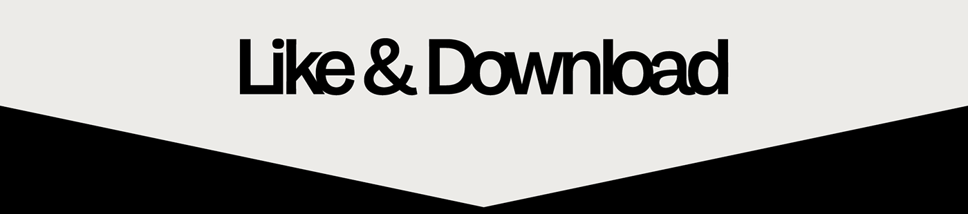 Advertising  branding  font identity logo sans serif type typographic typography   Typeface