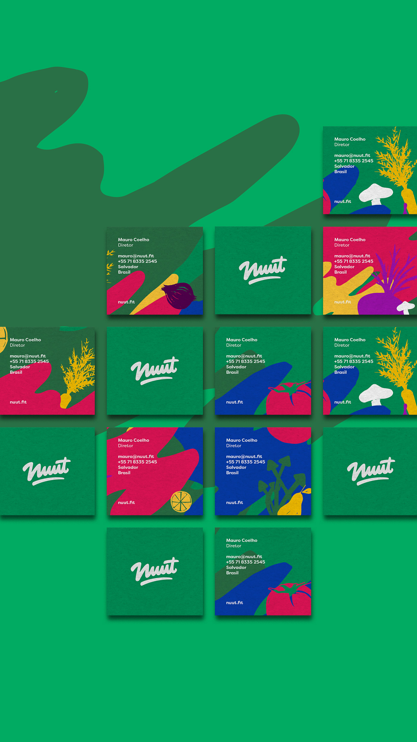 design gráfico embalagem Food  nutrition fitness package Letterings type visual identity Brazil