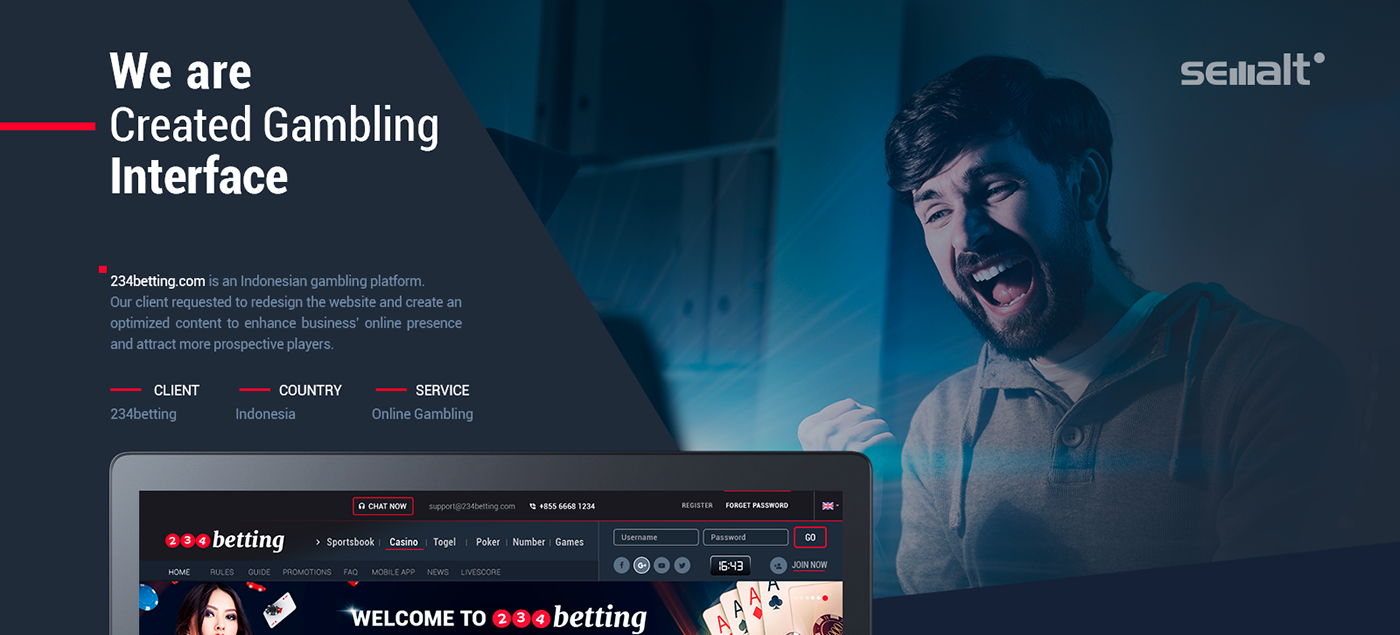 gambling betting Lottery Lotto Poker cards UI/UX design Platform interaction