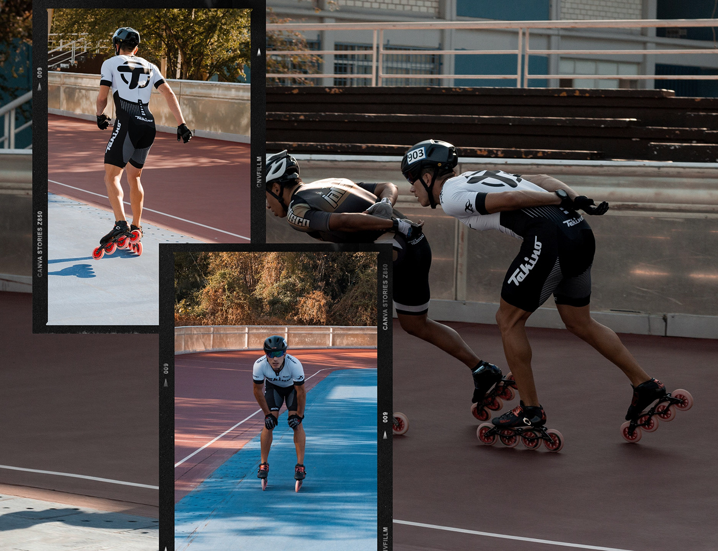 athletes Mexican photo editing photographer Photography  Roller sport sports photography