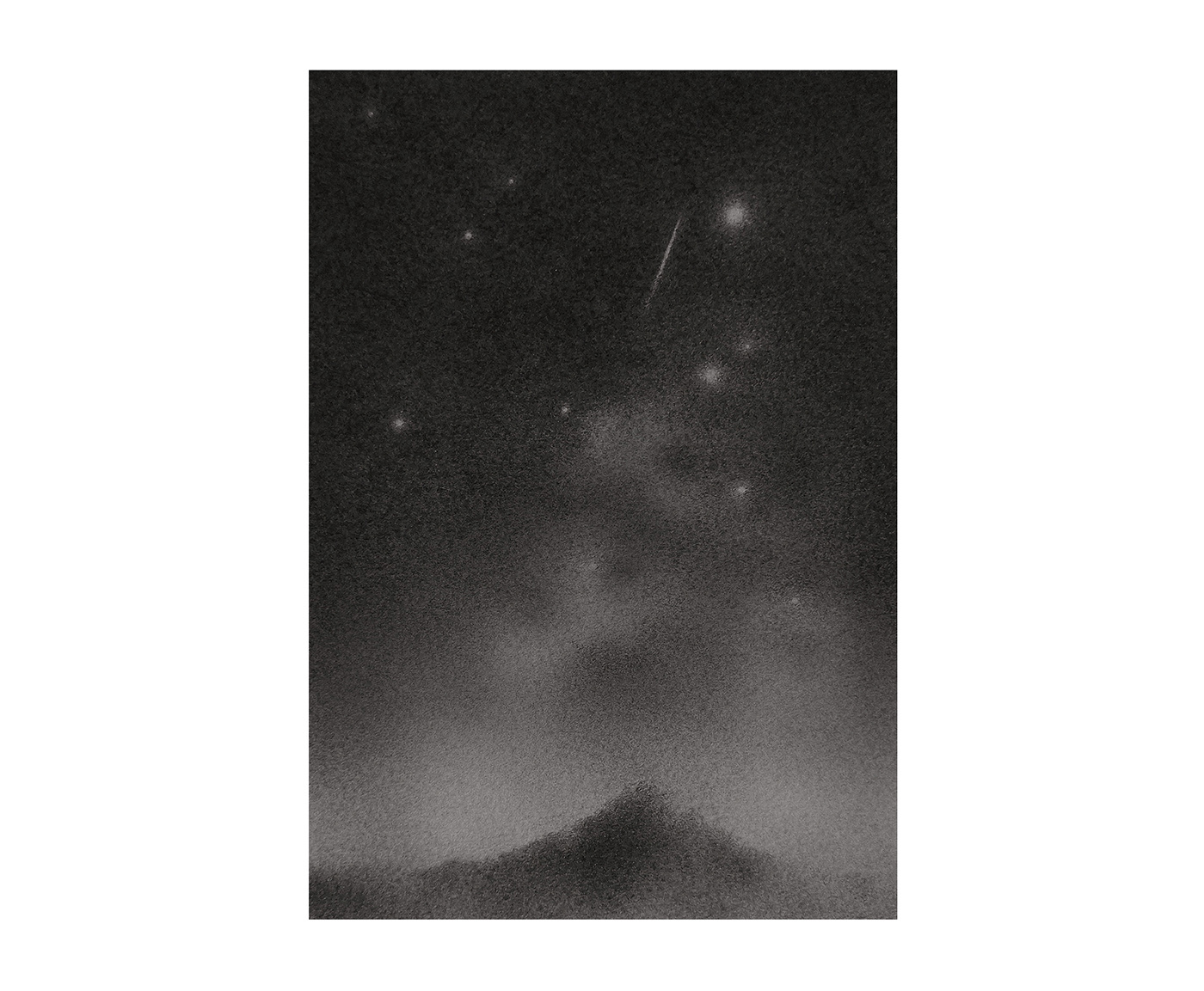 drawings bw blackandwhite Space  astronomy stars universe Nature pencil graphite