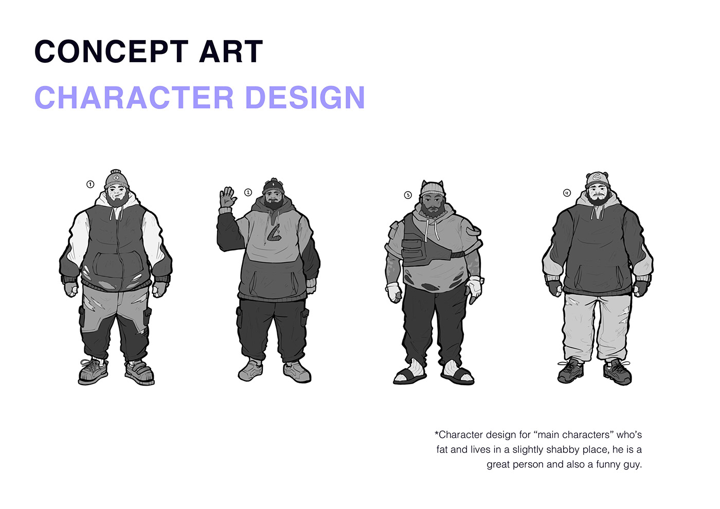 ILLUSTRATION  painting   concept art concept artist Character design  book cover Illustrator portfolio Drawing  artwork