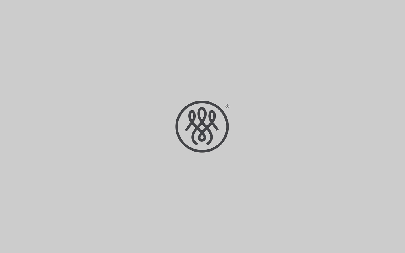 logo folio mark brand