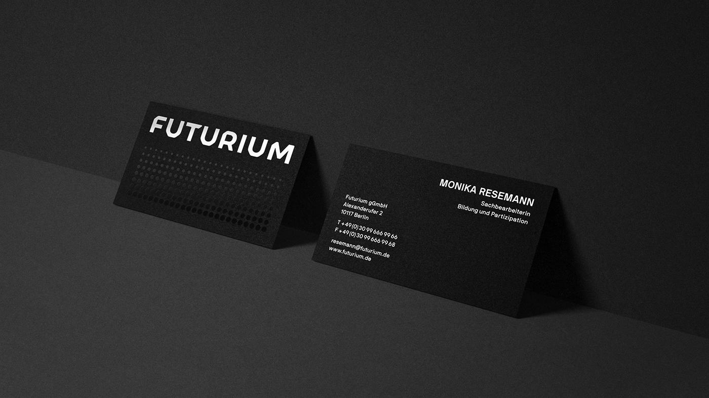 branding  Corporate Design Signage logo typography   campaign wayfinding berlin museum icons