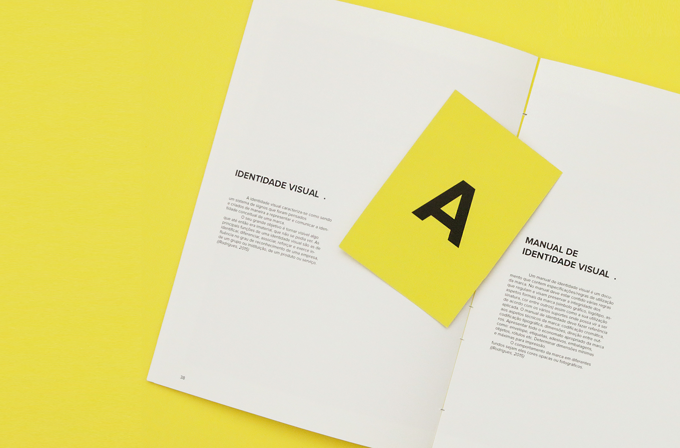 #editorialdesign #editorial #graphicDesign #Design #yellow #yellowandblack #internship #book #report #handcrafted   #handmade