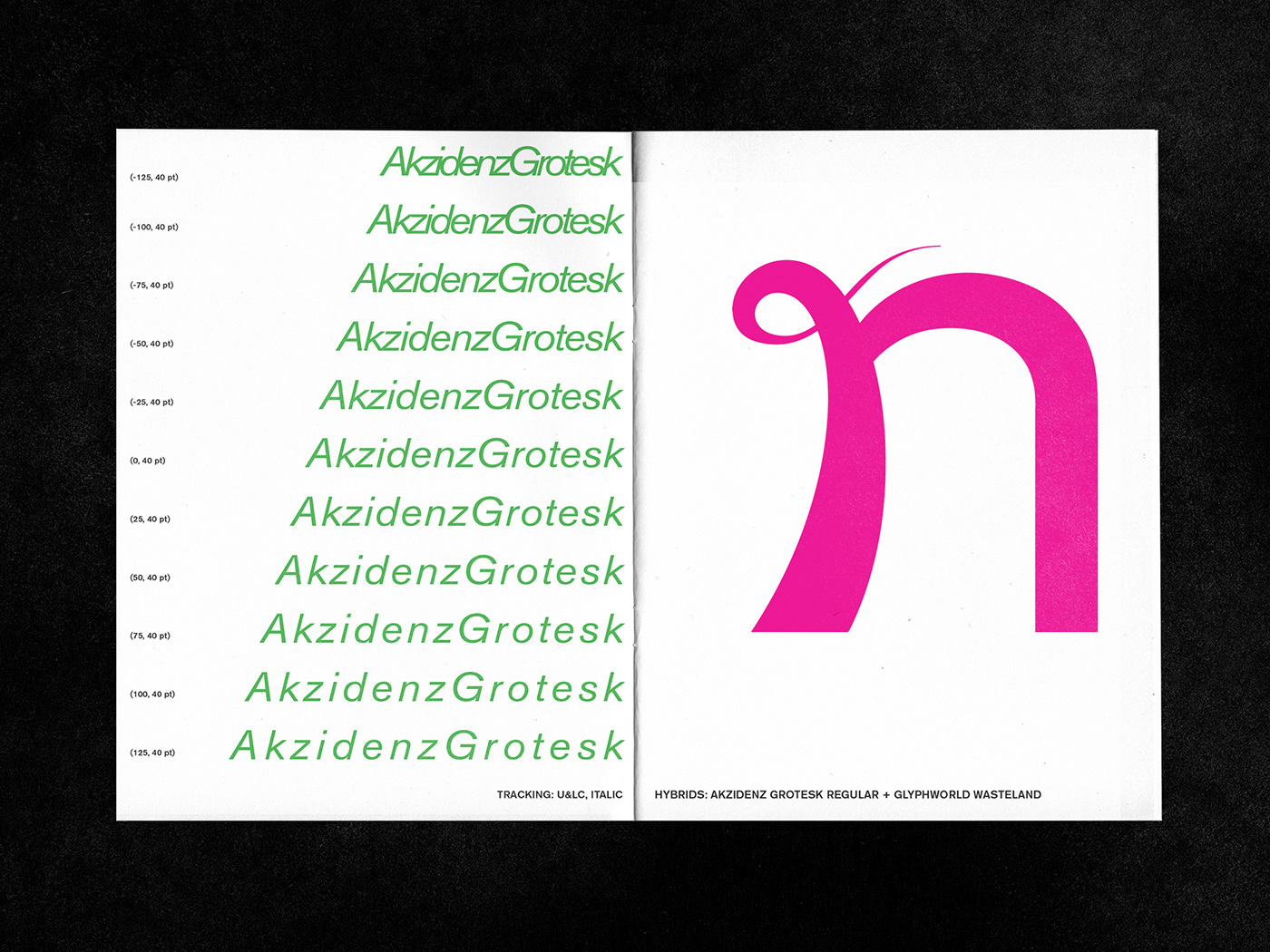 editorial design  graphic design  swiss design typography  