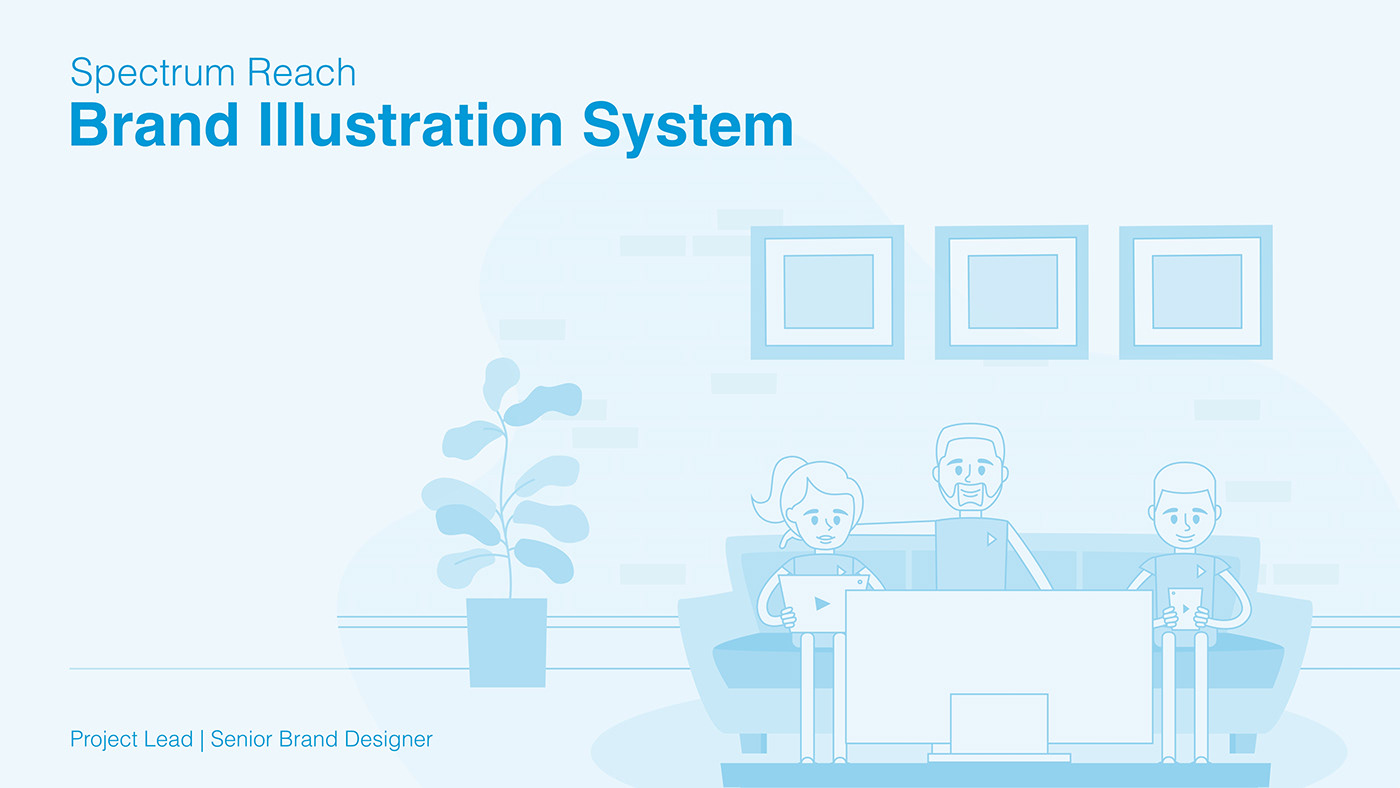 brand Branding design design system design vector cartoon Character design  characters Digital Art  ILLUSTRATION 