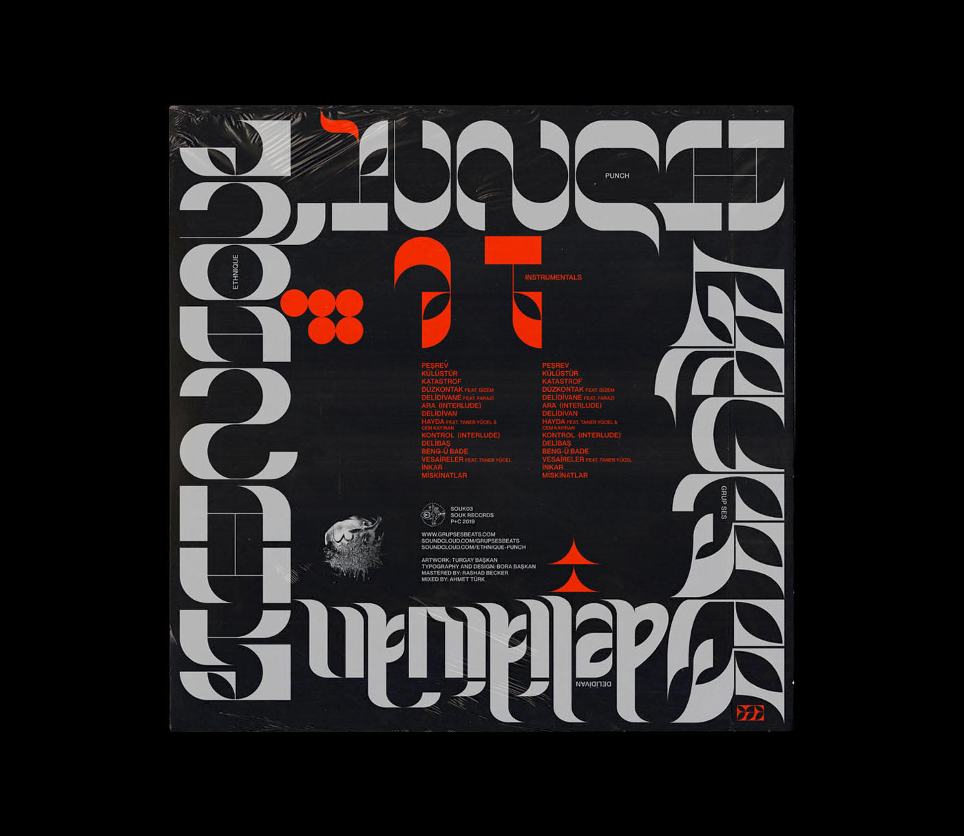 Vinyldesign   albumart Calligraphy   albumcover coverart Album cover musicbranding music typography  