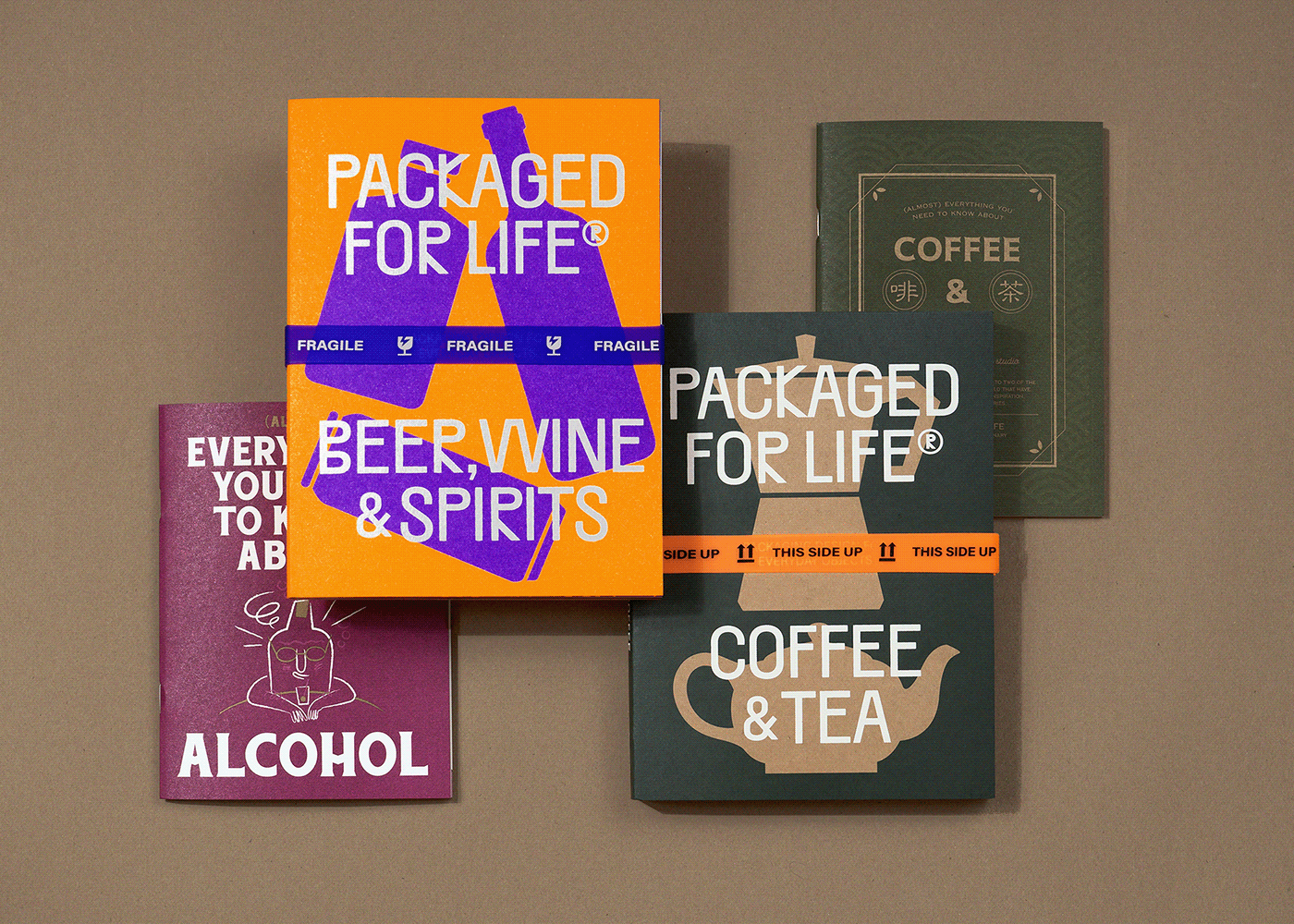 alcohol alcoholic beer beverage book design cheers package design  Packaging Spirits wine