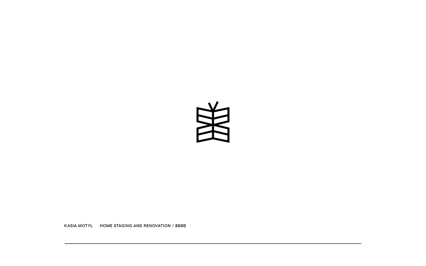 brand branding  design identity logo logofolio Logotype mark monogram typography  