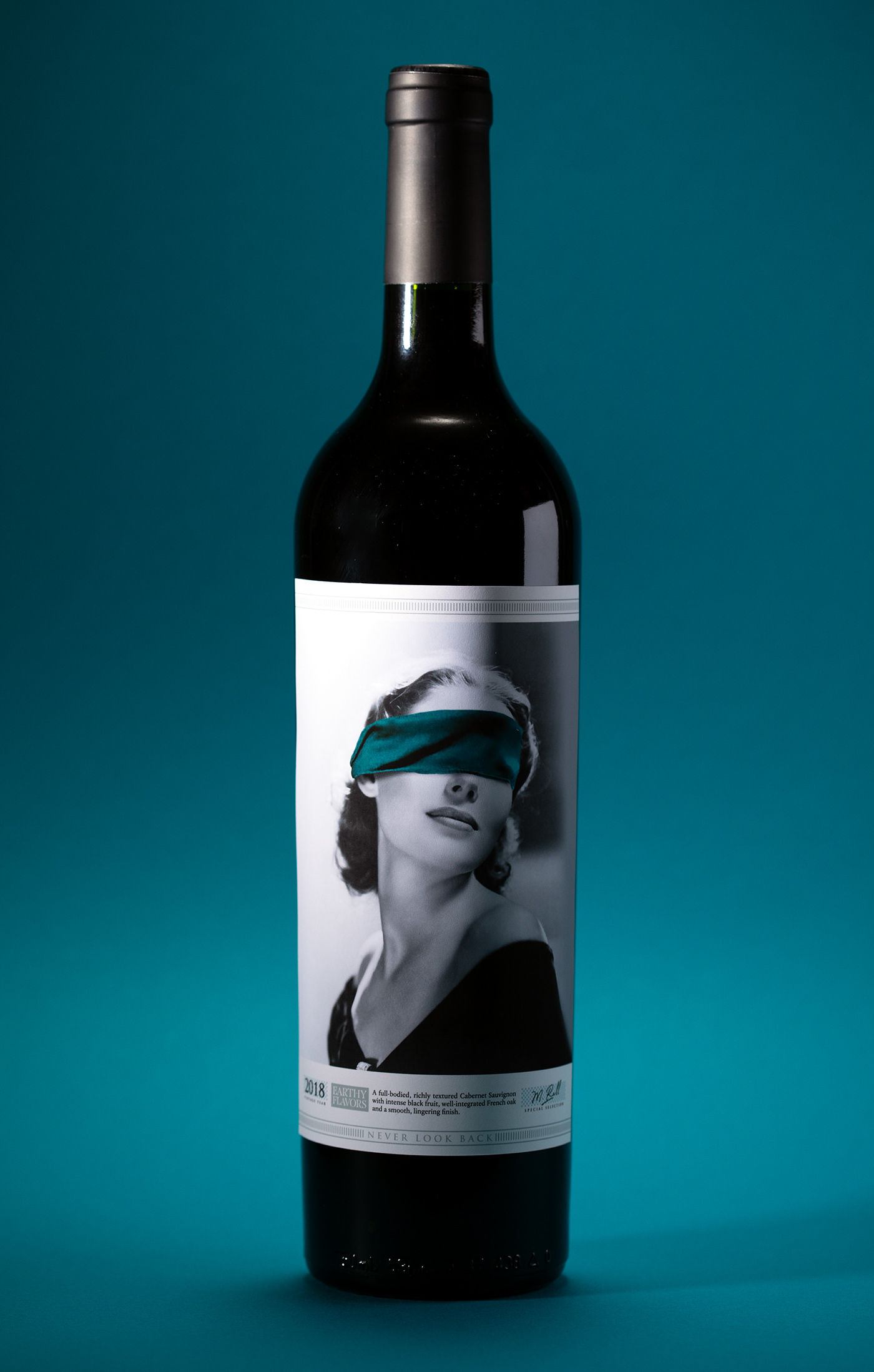 wine Label Packaging Brand Design identity Logo Design south africa