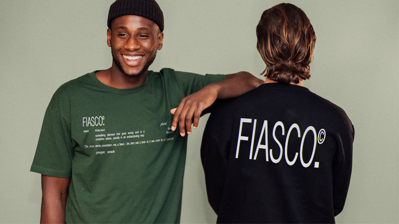 Advertising  apparel branding  custom type experimental Fashion  hoodie Logotype tshirt typography  