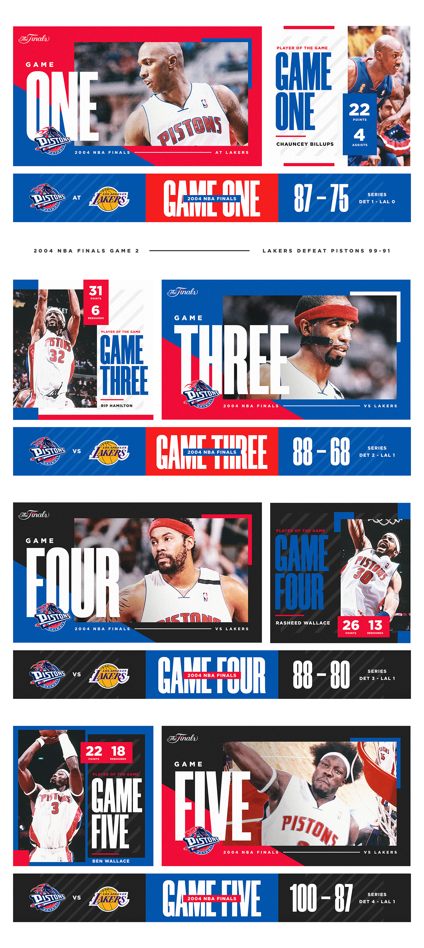 art direction  basketball branding  design detroit detroit pistons NBA photoshop SMSports sports