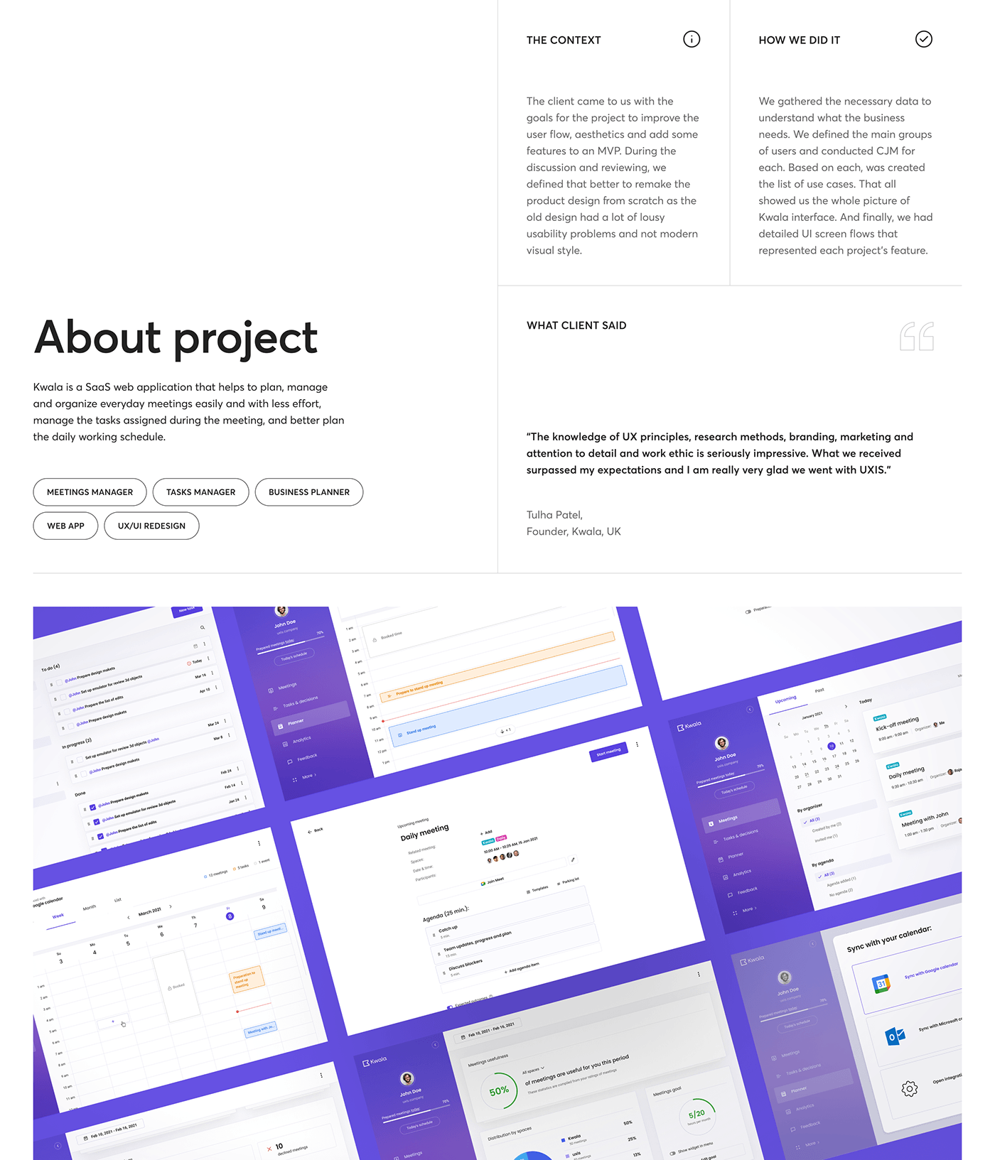 UX design Case Study ux web app UI/UX UX Designer interface design user experience wireframes research