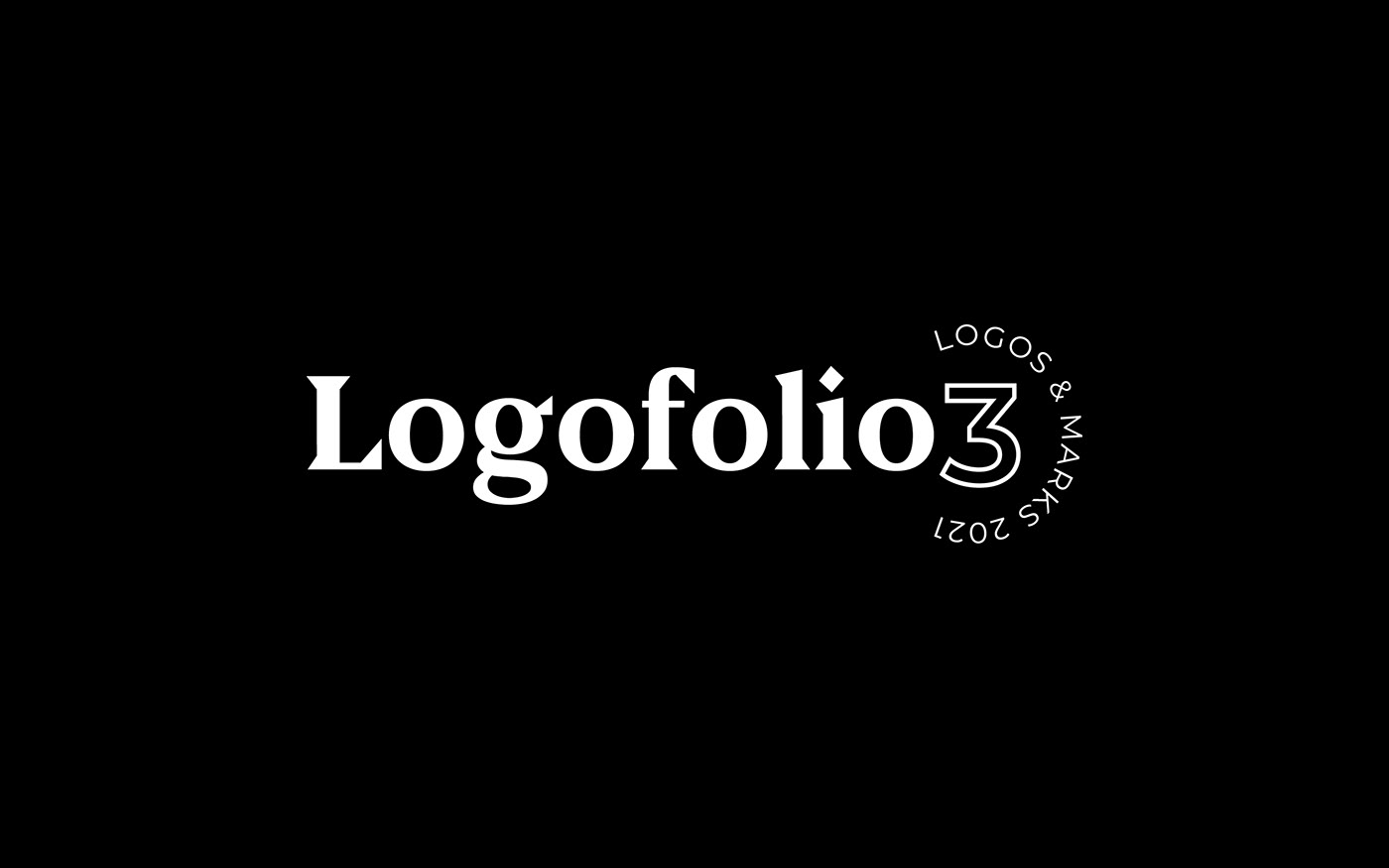 Cleanlogo customlogo logo logocollection logodesigner logofolio logomarks logos professionallogo simplelogos