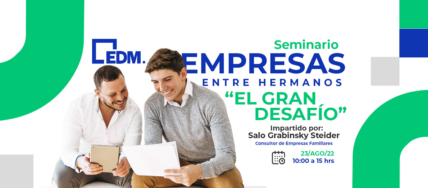 ads Ads Banner Advertising  corporate modern post professional seminario seminary