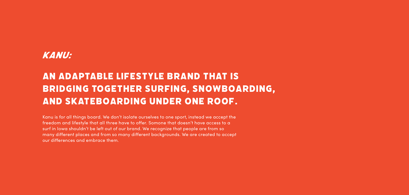 brand Clothing design logo Nature outdoors skateboard Skating Snowboarding surfing