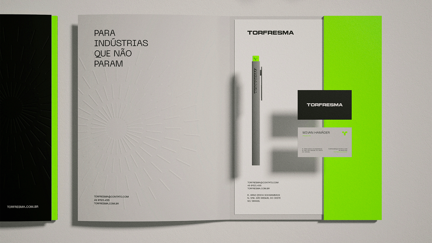 brand,branding ,identidade,identity,industria,industry,logo,machine,maquina,marca