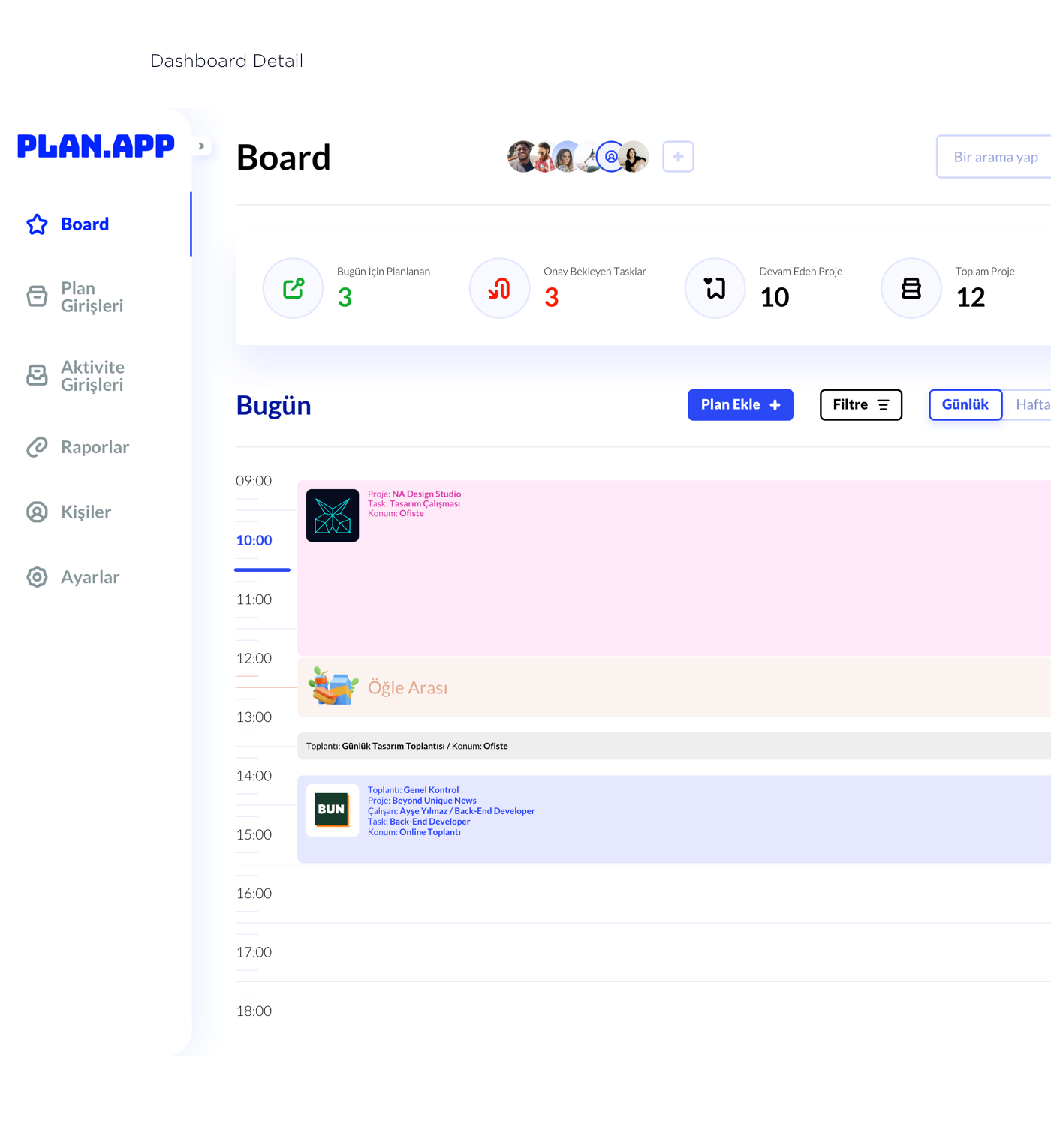 app design dashboard Plan ui design user experience user interface UX design Web Design  Website