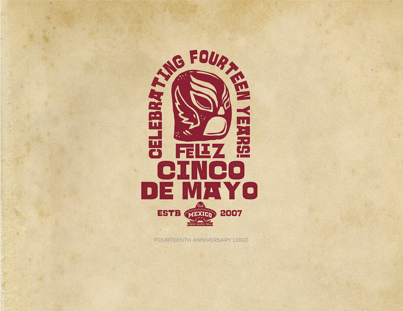 Chili Pepper Food  Latin menu design mexico restaurant restaurant menu Sambrero t-shirt Vehicle