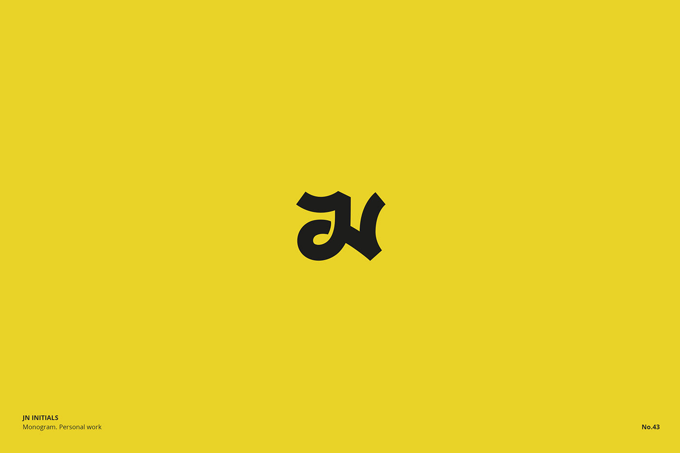 design graphic design  Icon logo logofolio Logotype mark