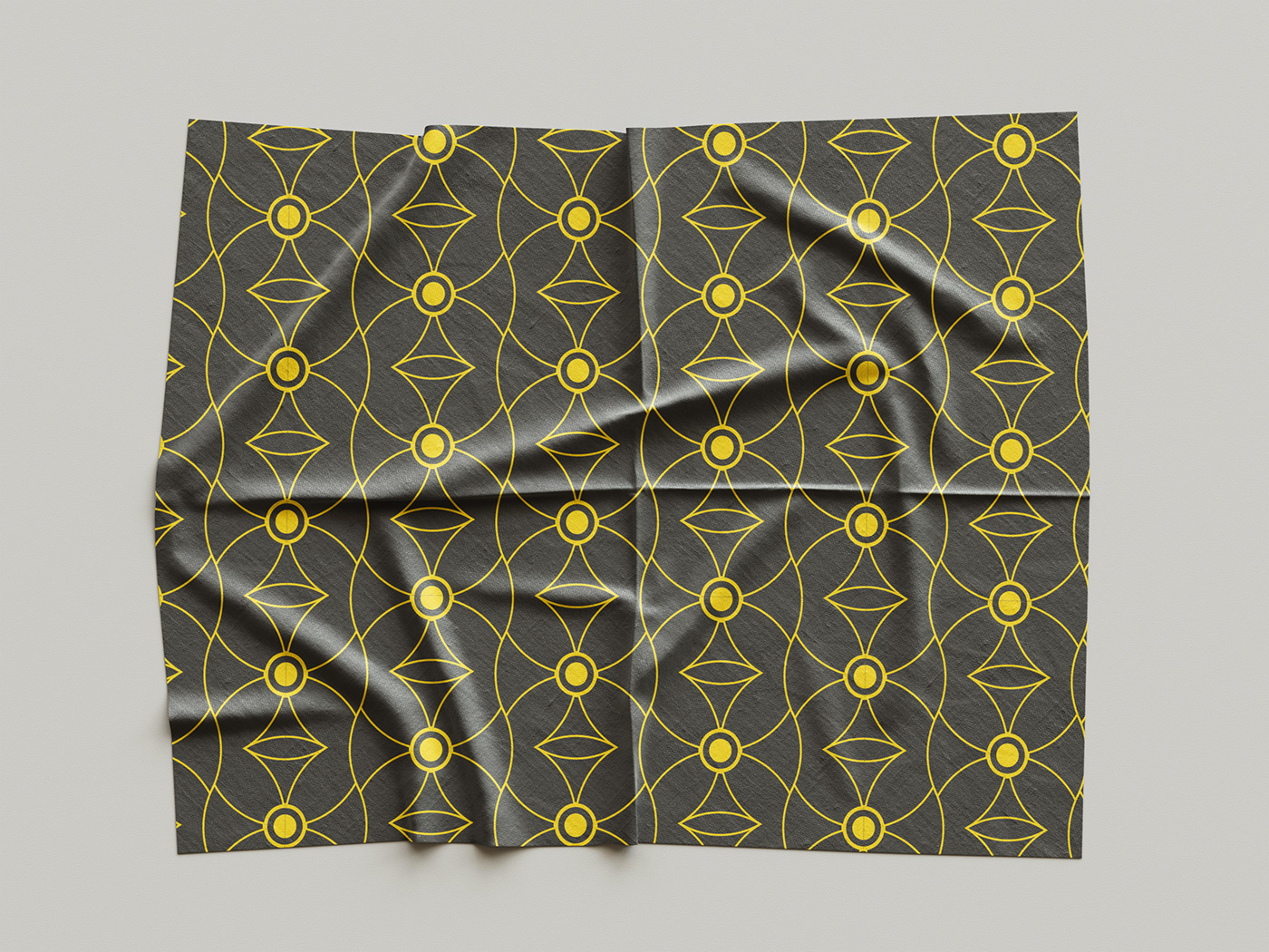 Patterns pattern design  textile fabric textile design  pattern ILLUSTRATION  Digital Art  artwork patterndesign