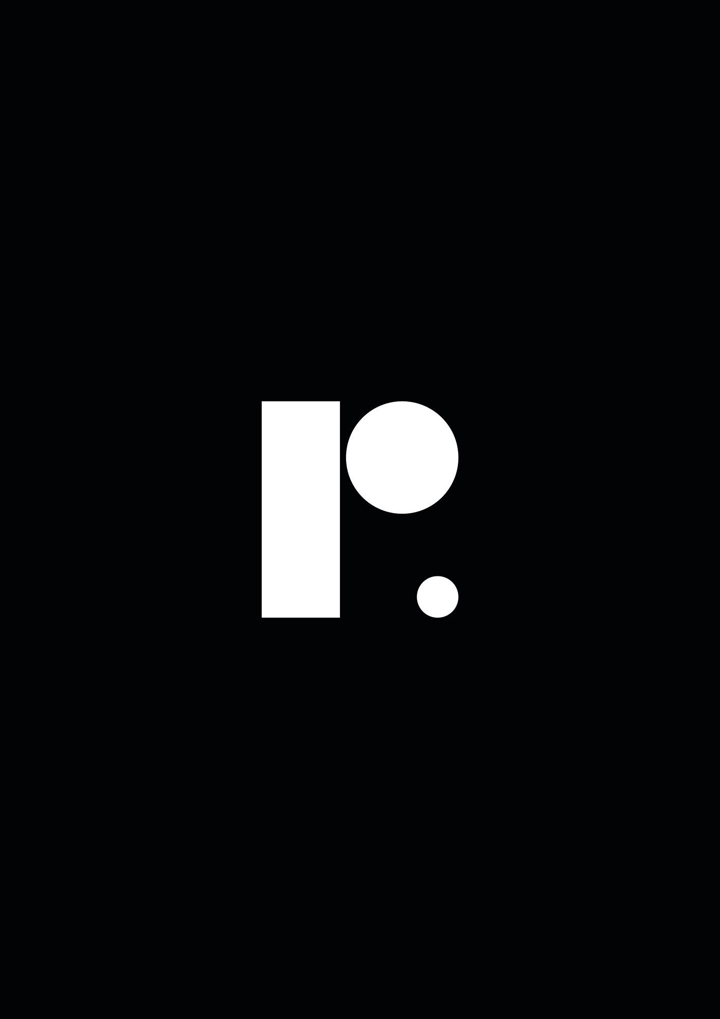 brand identity branding  graphic design  ILLUSTRATION  indie music logo Logo Design Merchandise Design pittogrammi vinil