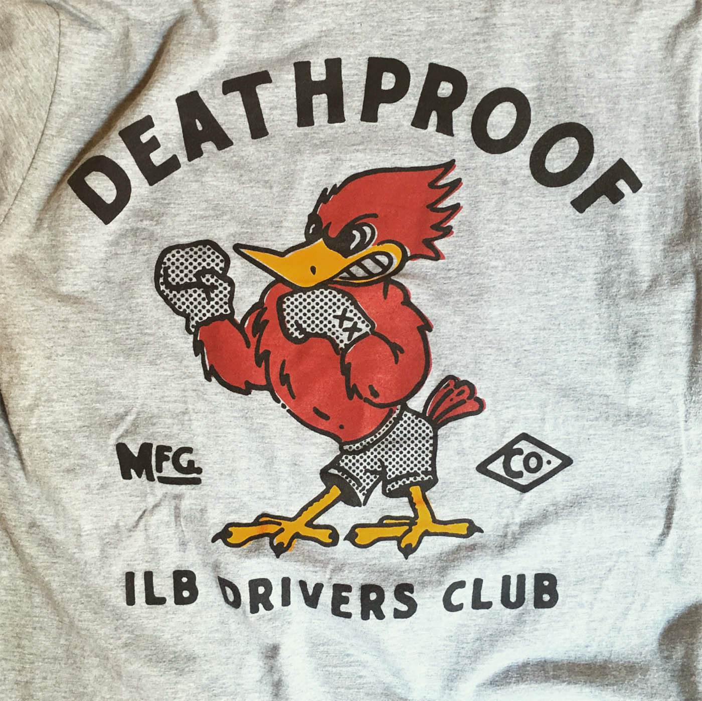 Motorsport motorcycling ILB DRIVERS CLUB David Sanden automotive   apparel Racing Cars logos lettering