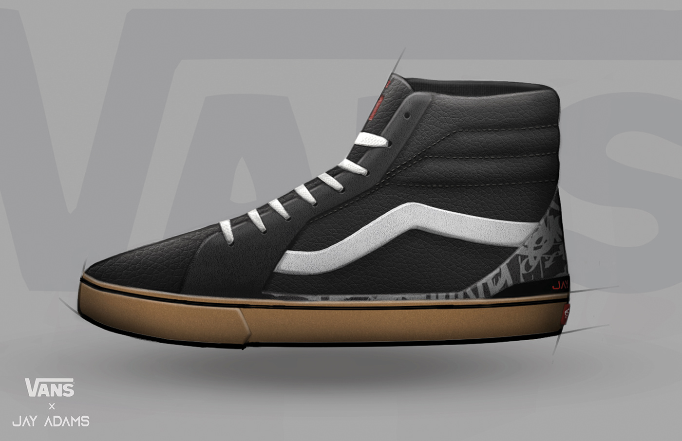 California design durable fast shoes skate skateboard sneaker surfing Vans