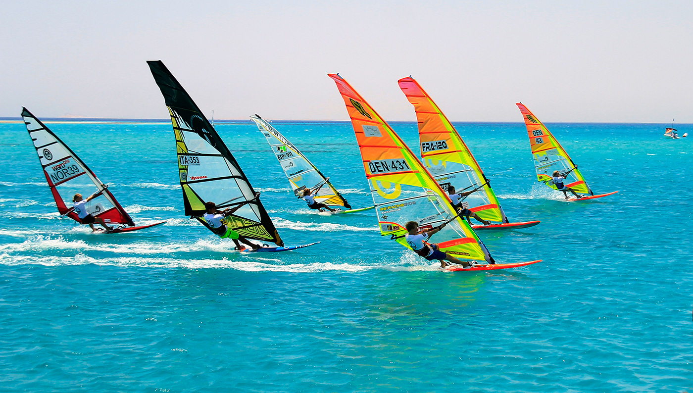 windsurf water sport sea Sun surfing wind Photography  speed Nature Sail