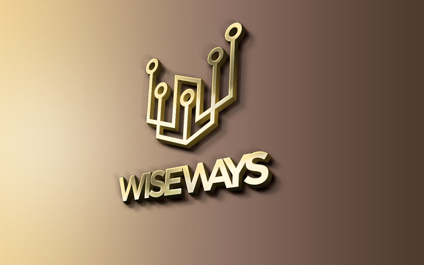 Wiseways
