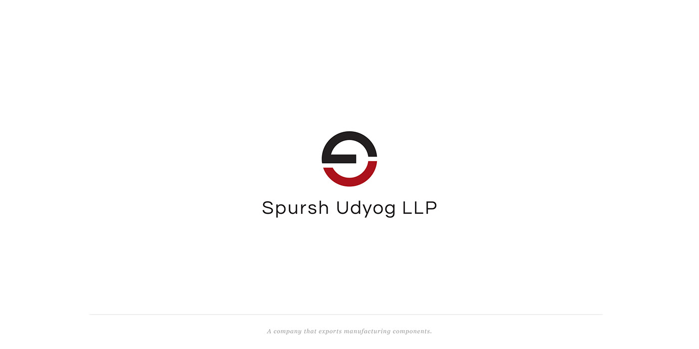 logo identity graphic design  branding  monogram fonts tyopgraphy design