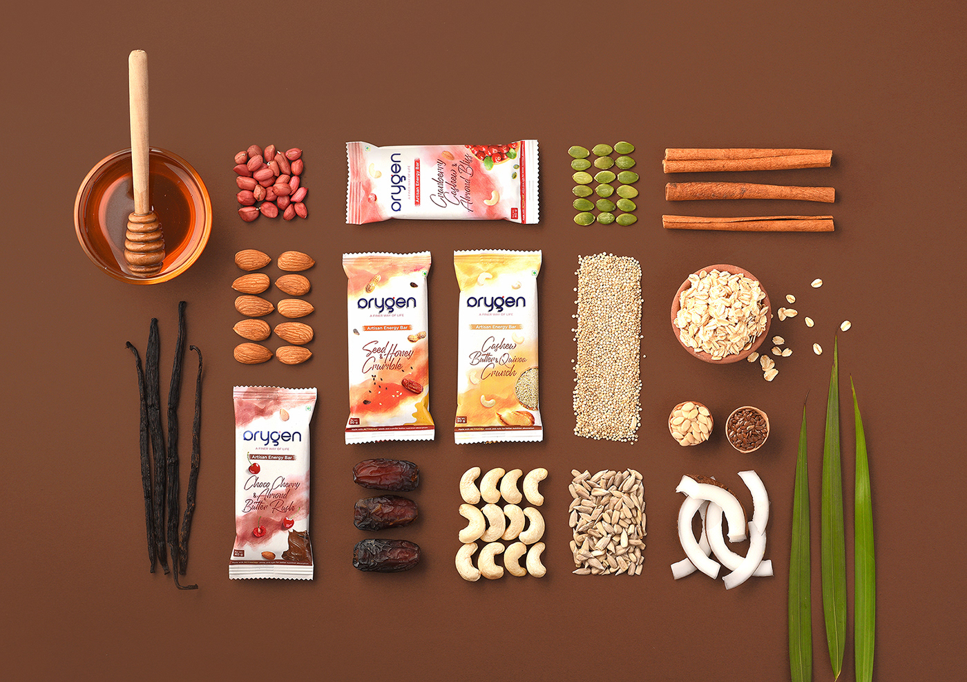 bars energybars Food  foodphoto granola healthy healthybars muesli product proteinbars