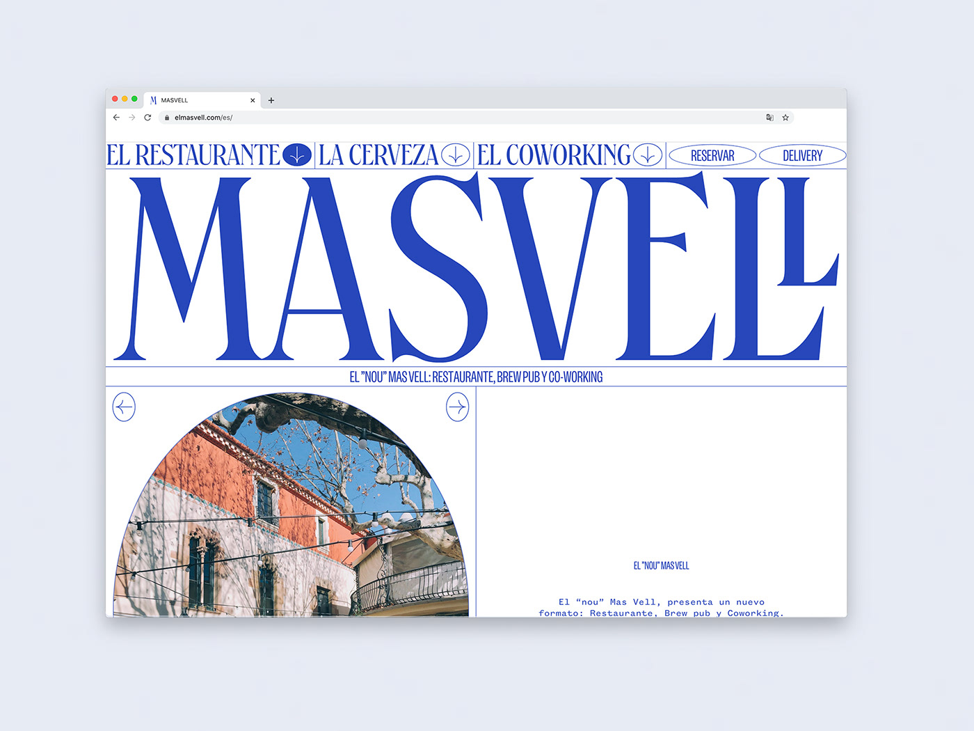 beer bonaventura branding Calligraphy customtype masvell menu Pizza restaurant